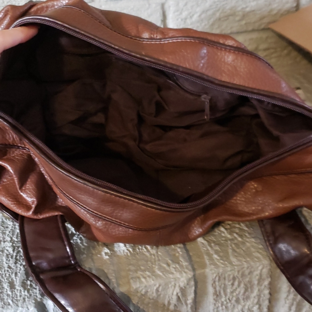 Purse - Picture 3 of 4